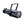 led profile spotlight